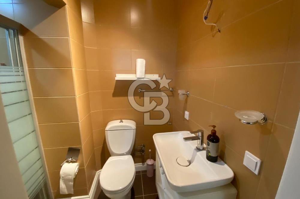İLKBAHAR MH, ÇİFT BANYOLU SIFIR FULL YAPILI 3+1 SATILIK DAİRE