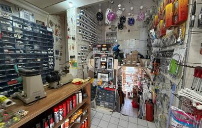 ÇANKAYA DİKMEN KEKLİK AKYURT MARKETE YAKIN SATILIK İŞYER