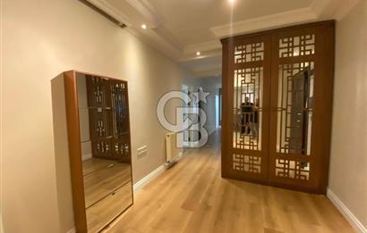 İLKBAHAR MH, ÇİFT BANYOLU SIFIR FULL YAPILI 3+1 SATILIK DAİRE