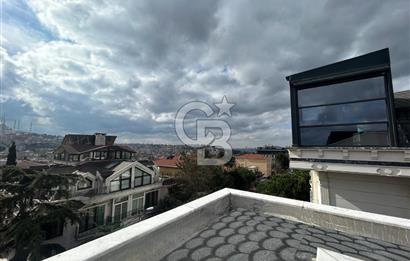 COLDWELL BANKER ONE'DAN ÇENGELKÖY SATILIK DUBLEKS