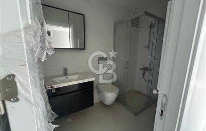 COLDWELL BANKER ONE'DAN ÇENGELKÖY SATILIK DUBLEKS