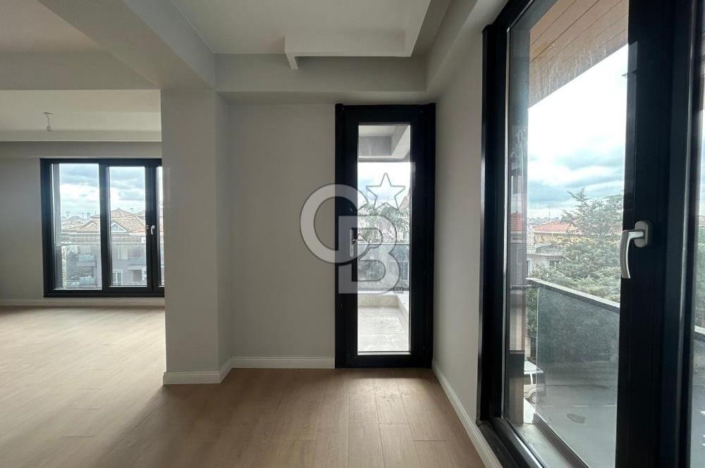 COLDWELL BANKER ONE'DAN ÇENGELKÖY SATILIK DUBLEKS