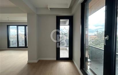 COLDWELL BANKER ONE'DAN ÇENGELKÖY SATILIK DUBLEKS