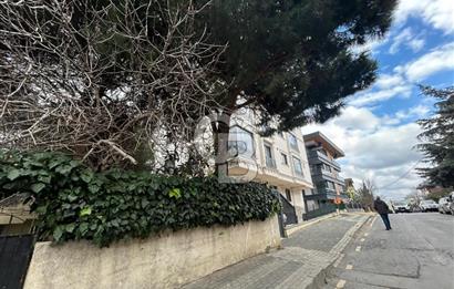 COLDWELL BANKER ONE'DAN ÇENGELKÖY SATILIK DUBLEKS