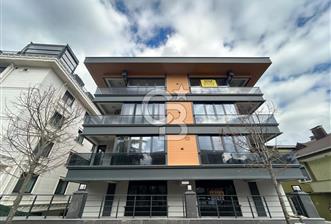 COLDWELL BANKER ONE'DAN ÇENGELKÖY SATILIK DUBLEKS