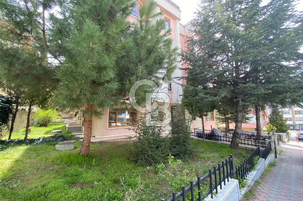 İLKBAHAR MH, ÇİFT BANYOLU SIFIR FULL YAPILI 3+1 SATILIK DAİRE