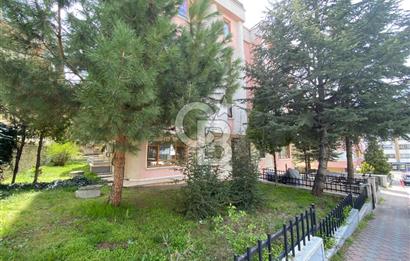İLKBAHAR MH, ÇİFT BANYOLU SIFIR FULL YAPILI 3+1 SATILIK DAİRE