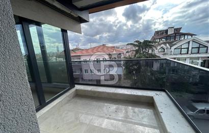 COLDWELL BANKER ONE'DAN ÇENGELKÖY SATILIK DUBLEKS