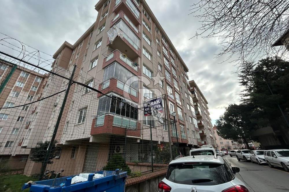 COLDWELL BANKER ONE'DAN ÜSKÜDAR BULGURLU SATILIK DÜKKAN