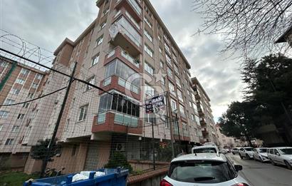 COLDWELL BANKER ONE'DAN ÜSKÜDAR BULGURLU SATILIK DÜKKAN