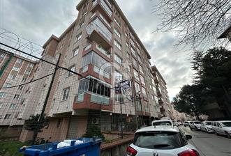 COLDWELL BANKER ONE'DAN ÜSKÜDAR BULGURLU SATILIK DÜKKAN