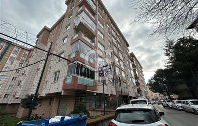 COLDWELL BANKER ONE'DAN ÜSKÜDAR BULGURLU SATILIK DÜKKAN