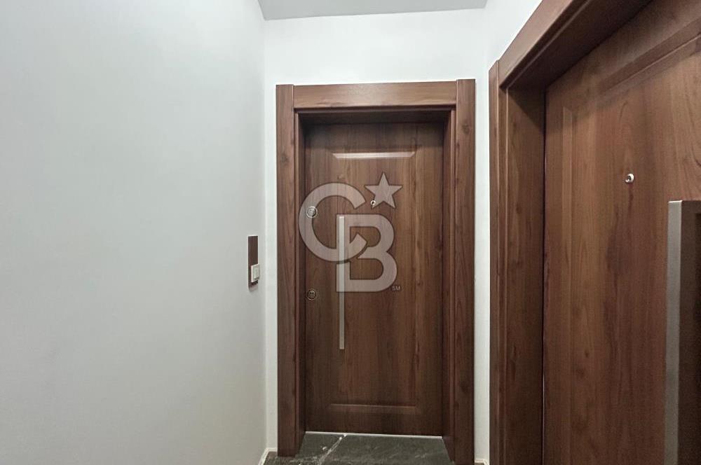 COLDWELL BANKER ONE'DAN ÇENGELKÖY SATILIK DUBLEKS