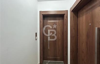 COLDWELL BANKER ONE'DAN ÇENGELKÖY SATILIK DUBLEKS