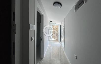 COLDWELL BANKER ONE'DAN ÇENGELKÖY SATILIK DUBLEKS