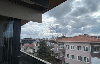 COLDWELL BANKER ONE'DAN ÇENGELKÖY SATILIK DUBLEKS