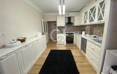 İLKBAHAR MH, ÇİFT BANYOLU SIFIR FULL YAPILI 3+1 SATILIK DAİRE