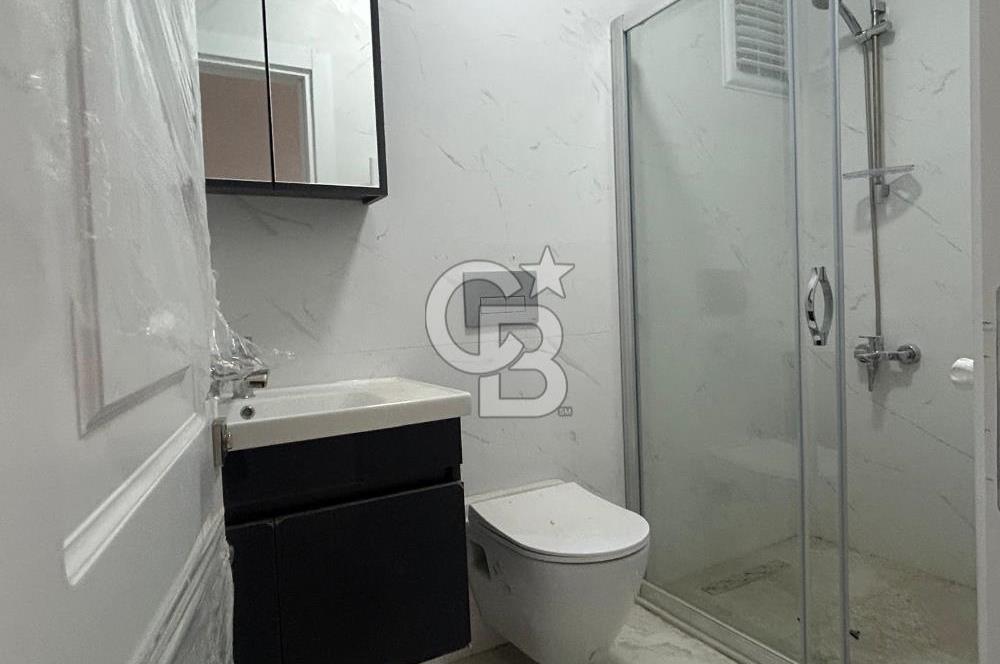 COLDWELL BANKER ONE'DAN ÇENGELKÖY SATILIK DUBLEKS