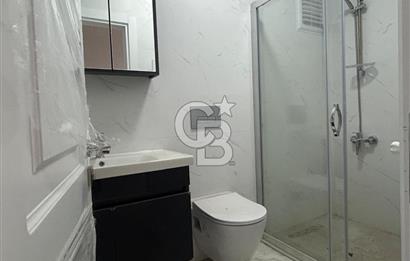 COLDWELL BANKER ONE'DAN ÇENGELKÖY SATILIK DUBLEKS
