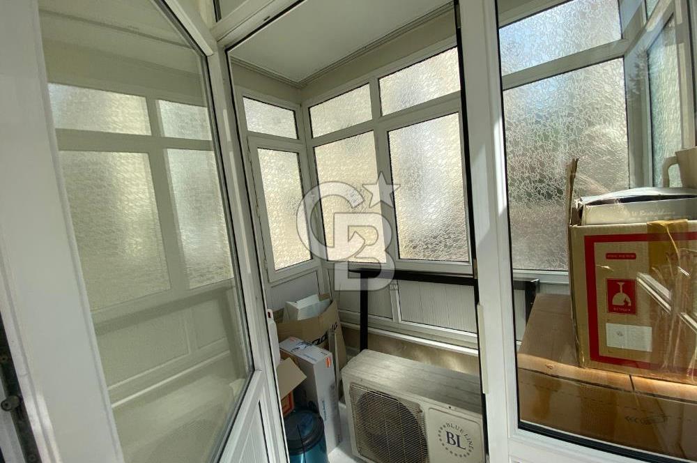 İLKBAHAR MH, ÇİFT BANYOLU SIFIR FULL YAPILI 3+1 SATILIK DAİRE