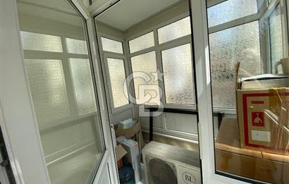 İLKBAHAR MH, ÇİFT BANYOLU SIFIR FULL YAPILI 3+1 SATILIK DAİRE