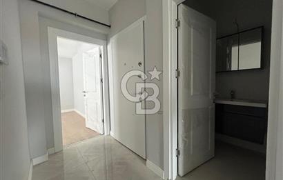COLDWELL BANKER ONE'DAN ÇENGELKÖY SATILIK DUBLEKS