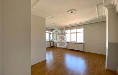 KIZILAY'IN SOKAĞINDA, GENİŞ, 3+1 , 135 M2 