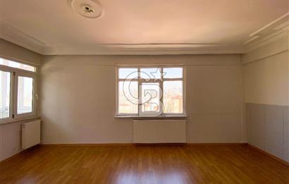 KIZILAY'IN SOKAĞINDA, GENİŞ, 3+1 , 135 M2 