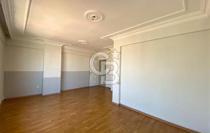 KIZILAY'IN SOKAĞINDA, GENİŞ, 3+1 , 135 M2 