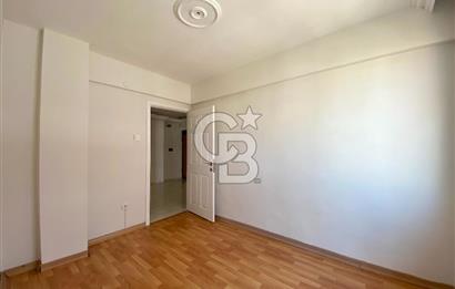 KIZILAY'IN SOKAĞINDA, GENİŞ, 3+1 , 135 M2 