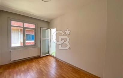 KIZILAY'IN SOKAĞINDA, GENİŞ, 3+1 , 135 M2 