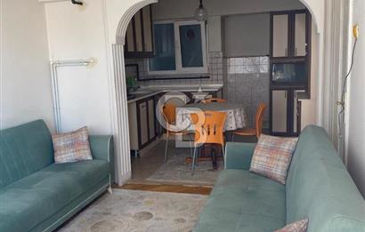 YILDIRIM ŞÜKRANİYE'DE KREDİYE UYGUN SİTE İÇİ 3+1 SATILIK DAİRE