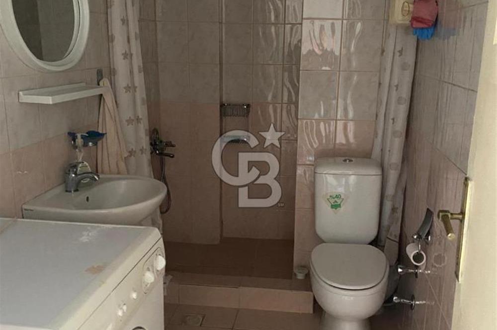 YILDIRIM ŞÜKRANİYE'DE KREDİYE UYGUN SİTE İÇİ 3+1 SATILIK DAİRE