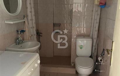 YILDIRIM ŞÜKRANİYE'DE KREDİYE UYGUN SİTE İÇİ 3+1 SATILIK DAİRE