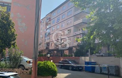 YILDIRIM ŞÜKRANİYE'DE KREDİYE UYGUN SİTE İÇİ 3+1 SATILIK DAİRE