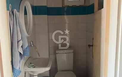 YILDIRIM ŞÜKRANİYE'DE KREDİYE UYGUN SİTE İÇİ 3+1 SATILIK DAİRE