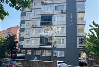 YILDIRIM ŞÜKRANİYE'DE KREDİYE UYGUN SİTE İÇİ 3+1 SATILIK DAİRE