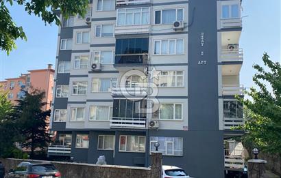 YILDIRIM ŞÜKRANİYE'DE KREDİYE UYGUN SİTE İÇİ 3+1 SATILIK DAİRE
