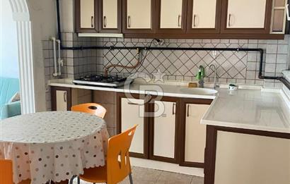 YILDIRIM ŞÜKRANİYE'DE KREDİYE UYGUN SİTE İÇİ 3+1 SATILIK DAİRE