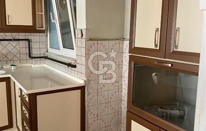 YILDIRIM ŞÜKRANİYE'DE KREDİYE UYGUN SİTE İÇİ 3+1 SATILIK DAİRE