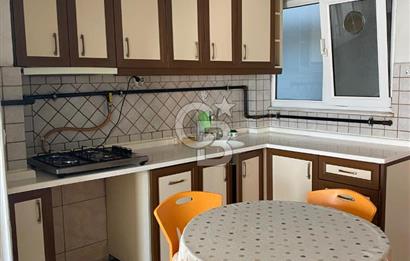 YILDIRIM ŞÜKRANİYE'DE KREDİYE UYGUN SİTE İÇİ 3+1 SATILIK DAİRE