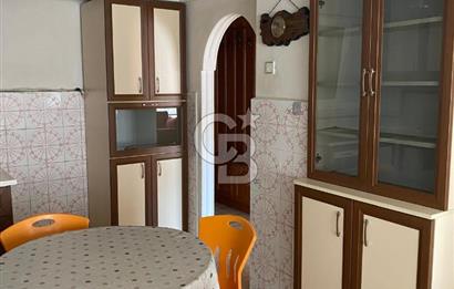 YILDIRIM ŞÜKRANİYE'DE KREDİYE UYGUN SİTE İÇİ 3+1 SATILIK DAİRE