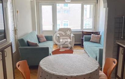 YILDIRIM ŞÜKRANİYE'DE KREDİYE UYGUN SİTE İÇİ 3+1 SATILIK DAİRE