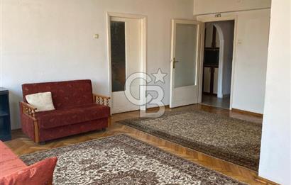 YILDIRIM ŞÜKRANİYE'DE KREDİYE UYGUN SİTE İÇİ 3+1 SATILIK DAİRE