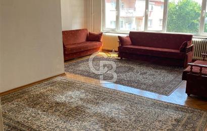 YILDIRIM ŞÜKRANİYE'DE KREDİYE UYGUN SİTE İÇİ 3+1 SATILIK DAİRE