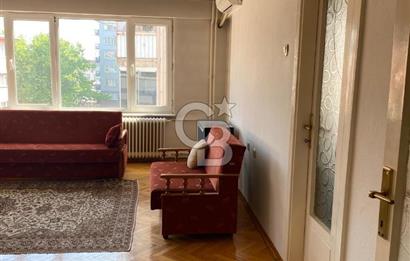 YILDIRIM ŞÜKRANİYE'DE KREDİYE UYGUN SİTE İÇİ 3+1 SATILIK DAİRE