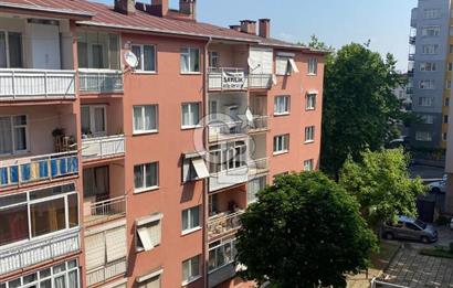 YILDIRIM ŞÜKRANİYE'DE KREDİYE UYGUN SİTE İÇİ 3+1 SATILIK DAİRE