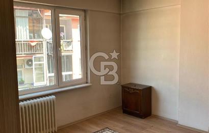 YILDIRIM ŞÜKRANİYE'DE KREDİYE UYGUN SİTE İÇİ 3+1 SATILIK DAİRE