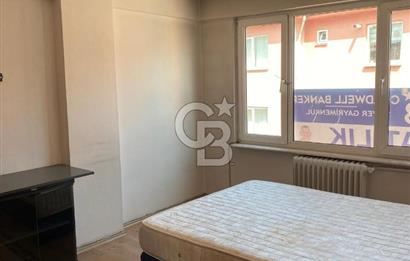 YILDIRIM ŞÜKRANİYE'DE KREDİYE UYGUN SİTE İÇİ 3+1 SATILIK DAİRE