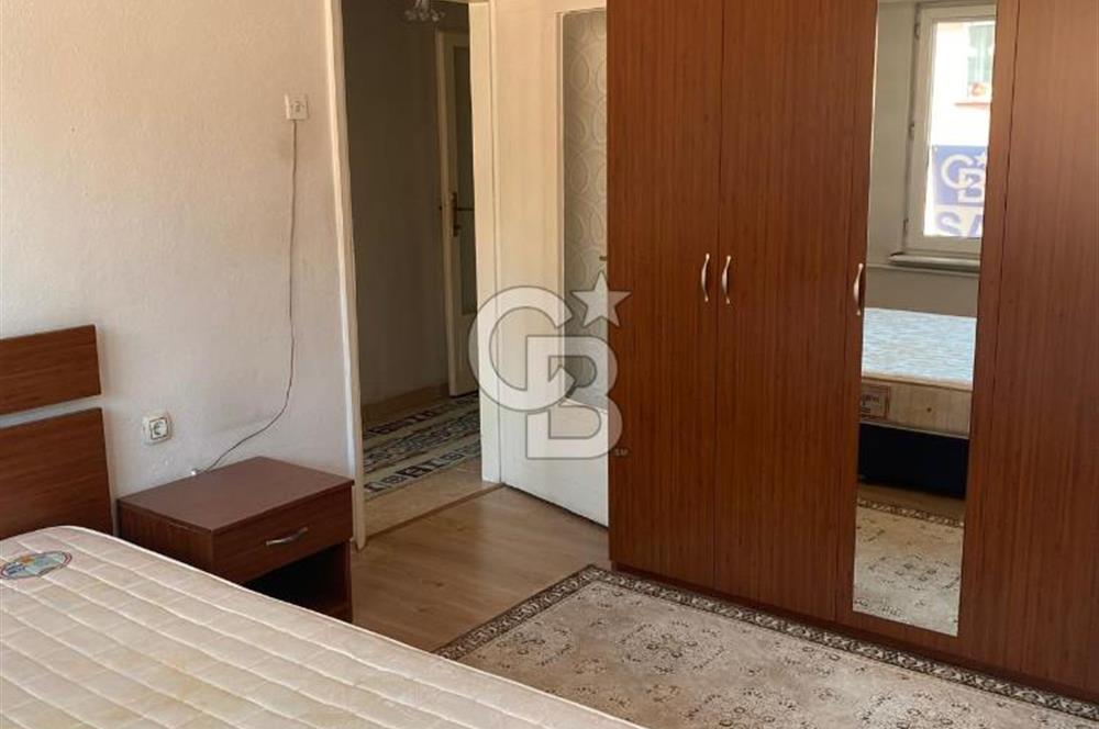 YILDIRIM ŞÜKRANİYE'DE KREDİYE UYGUN SİTE İÇİ 3+1 SATILIK DAİRE